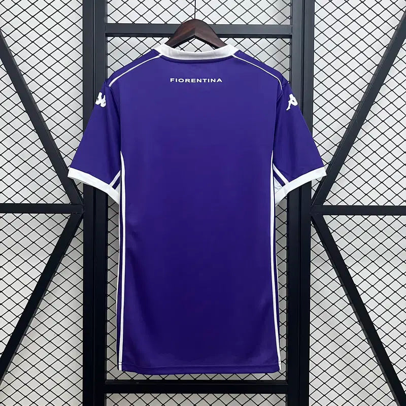 Fiorentina Principal 25-26