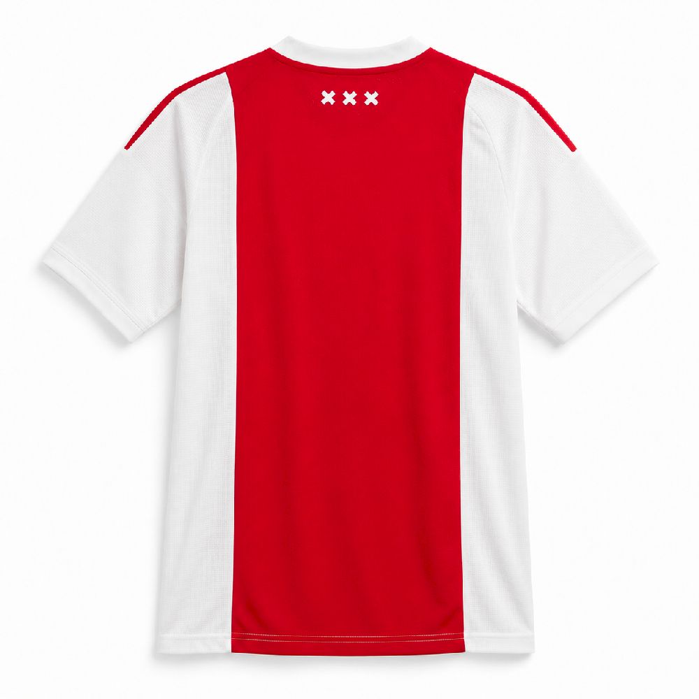 Ajax Principal 26-27