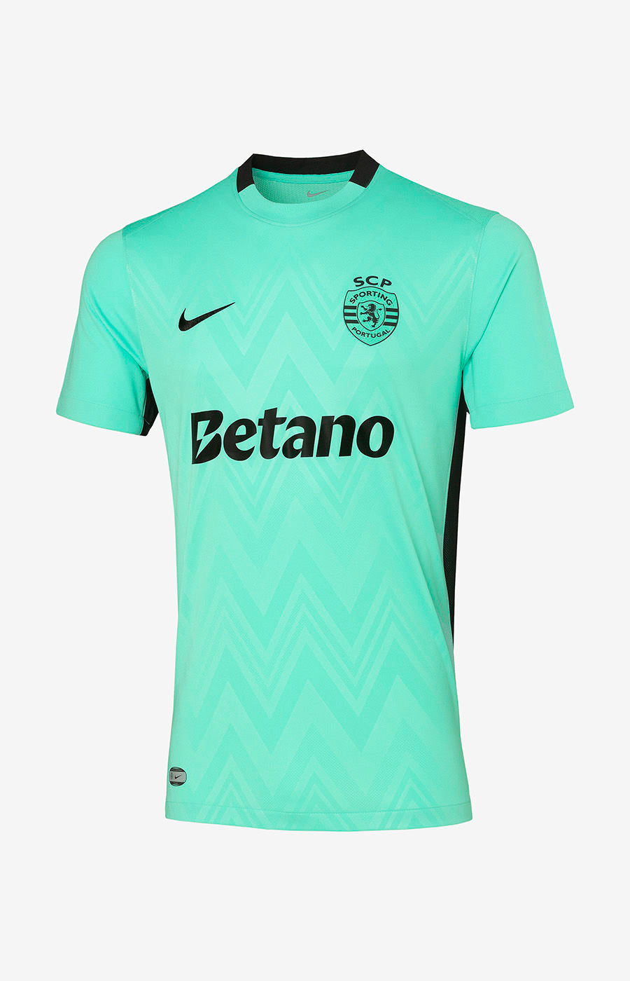 Sporting Alternativa 25-26
