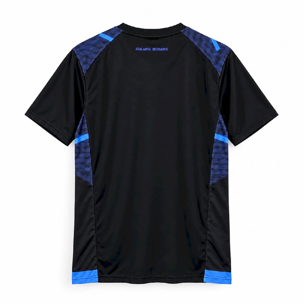 Atalanta Alternativa 26-27