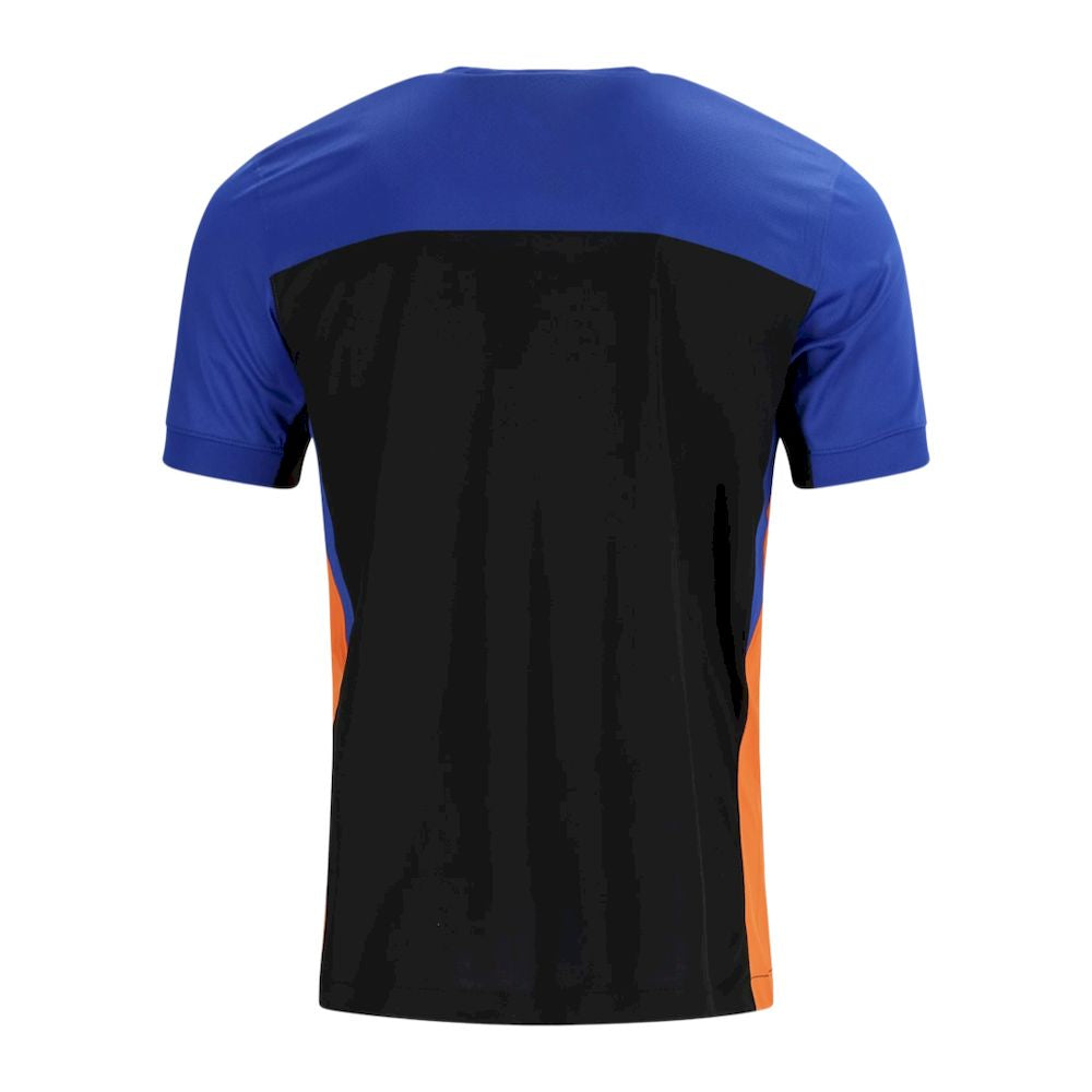 Inter Alternativa 25-26