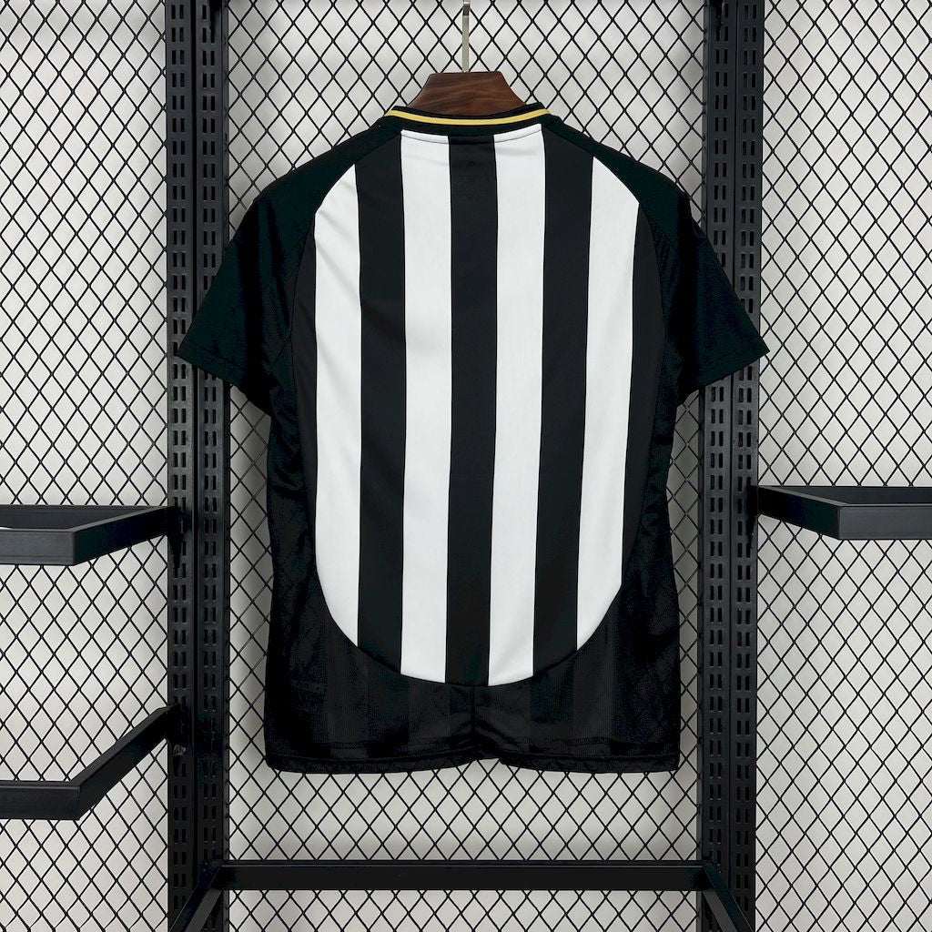 Atlético MG Principal 25-26