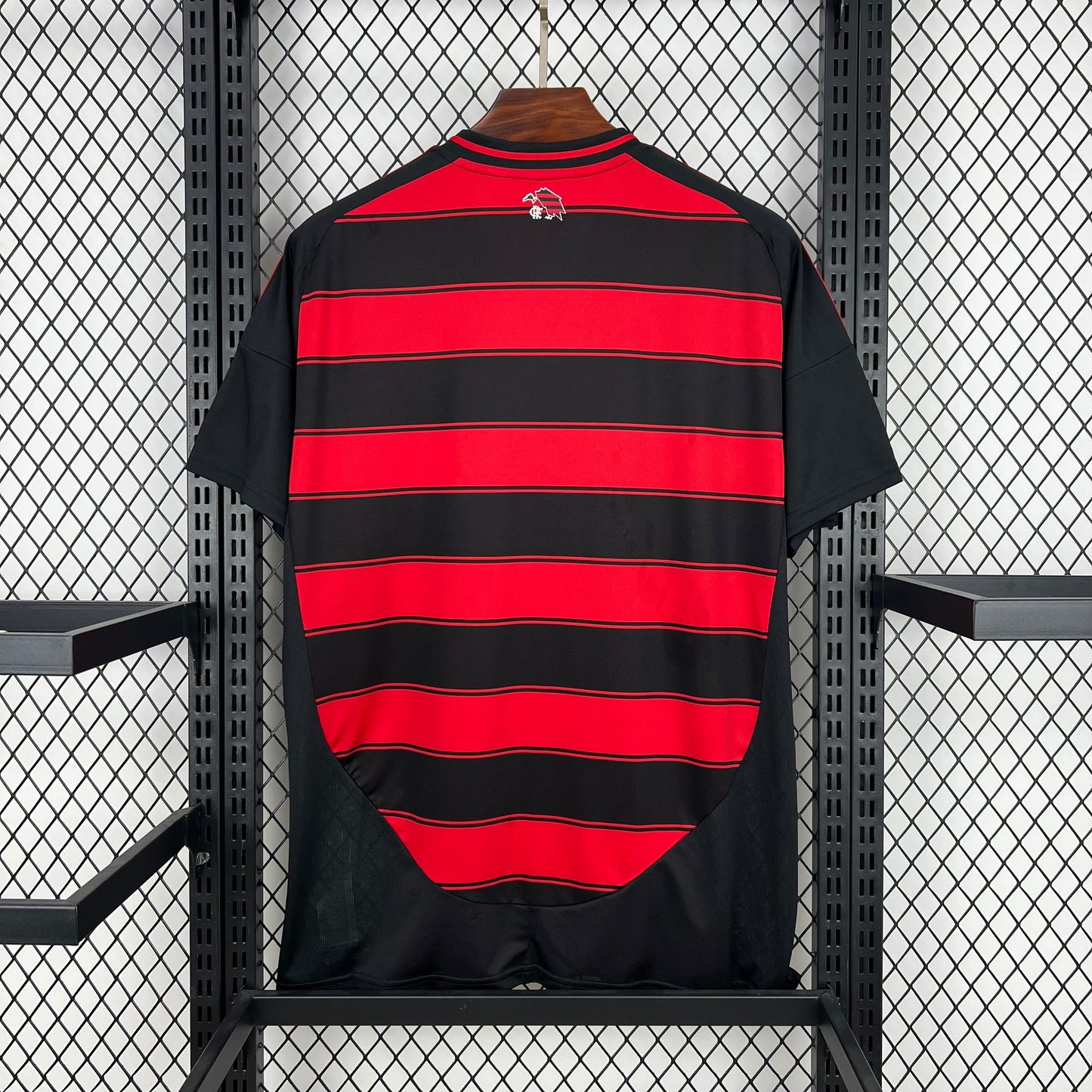 Flamengo Principal 25-26