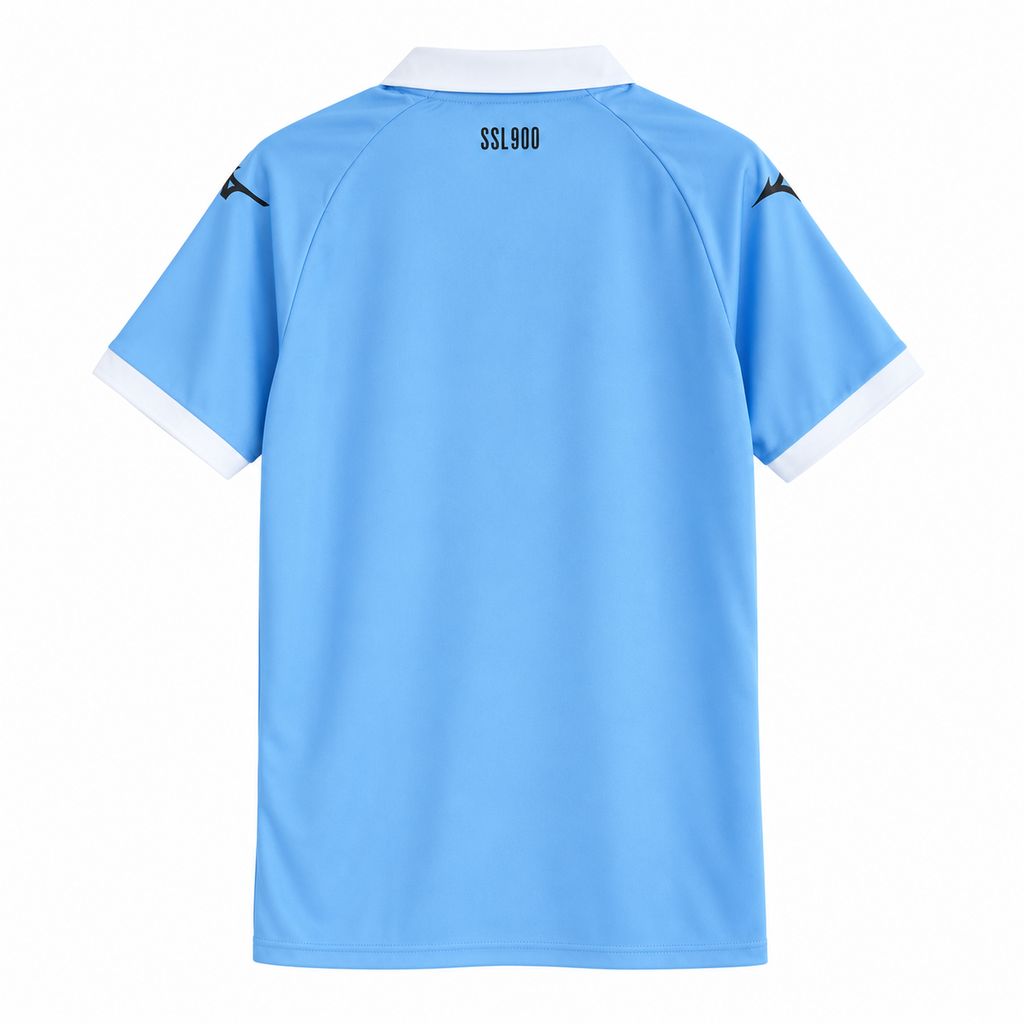 Lazio Principal 26-27