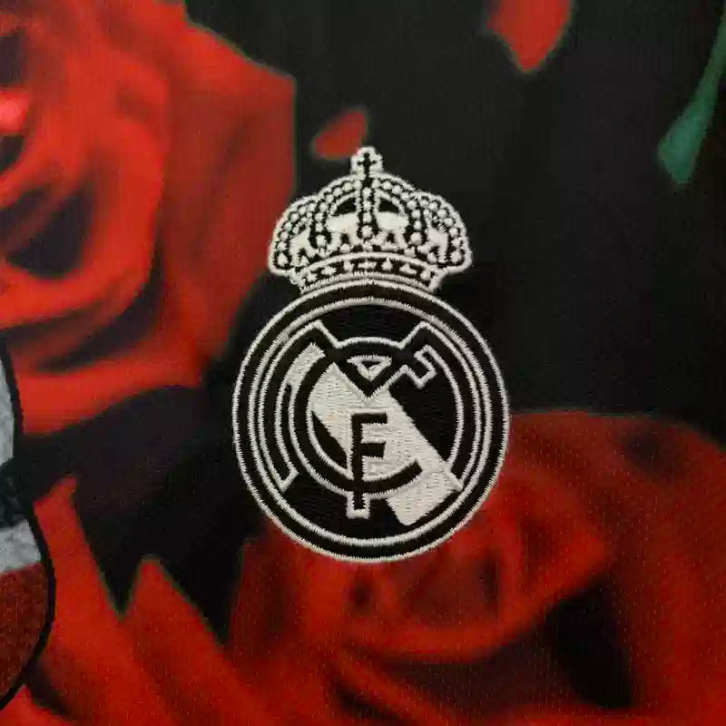 Real Madrid - Edição Especial 25-26