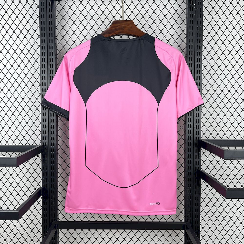 Nike Total 90 Dri-FIT