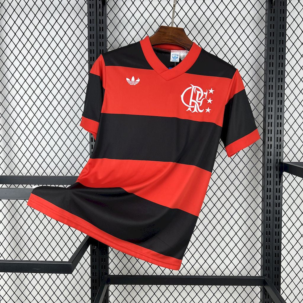 Flamengo - Edição Especial 25-26