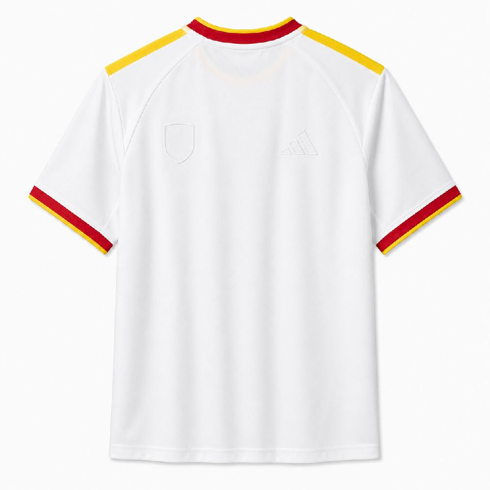 Lens Alternativa 26-27