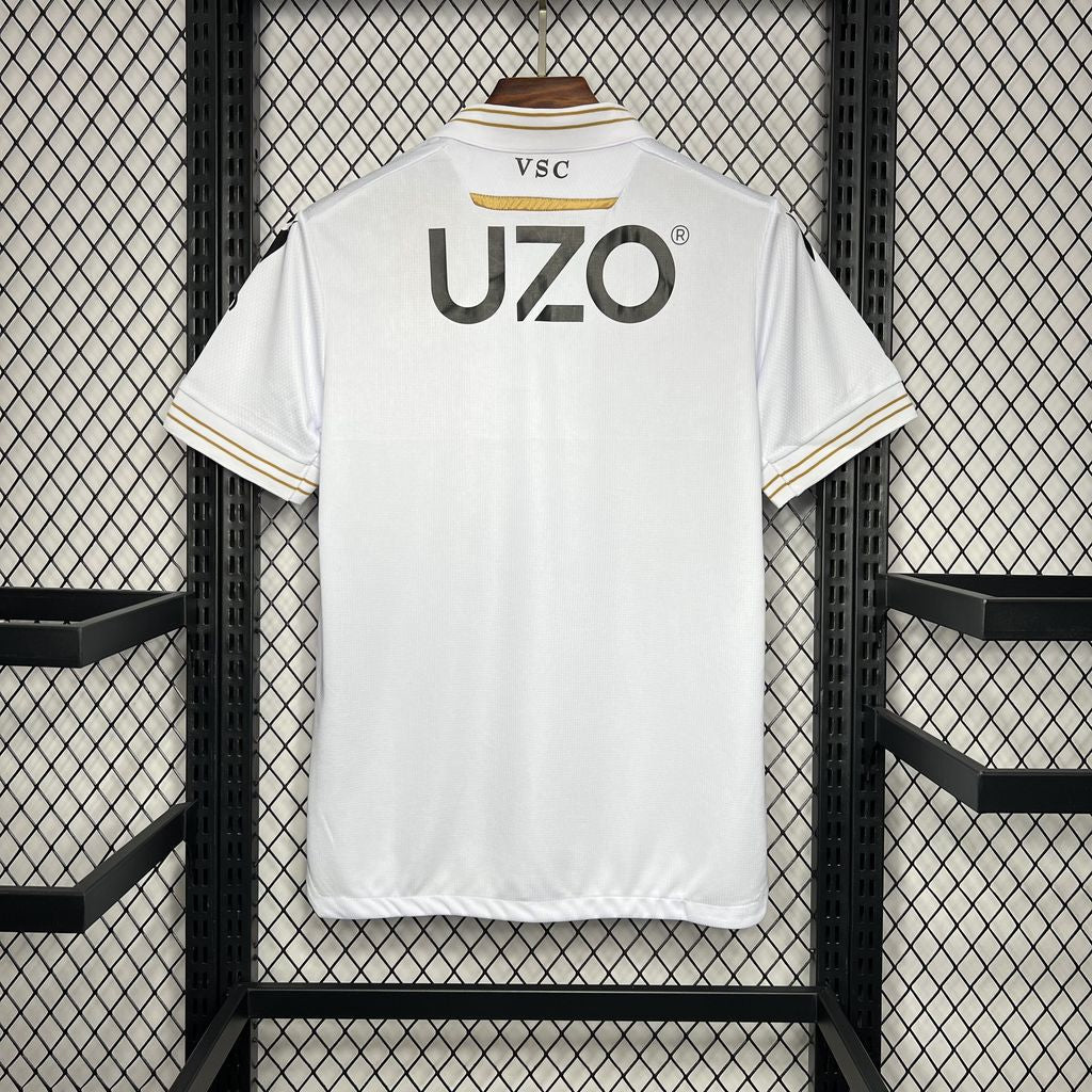 Vitória SC Principal 24-25