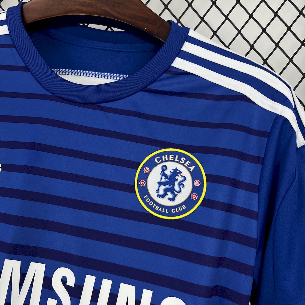 Chelsea Retro 14-15