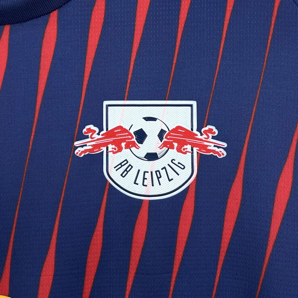 Leipzig Secundária 25-26