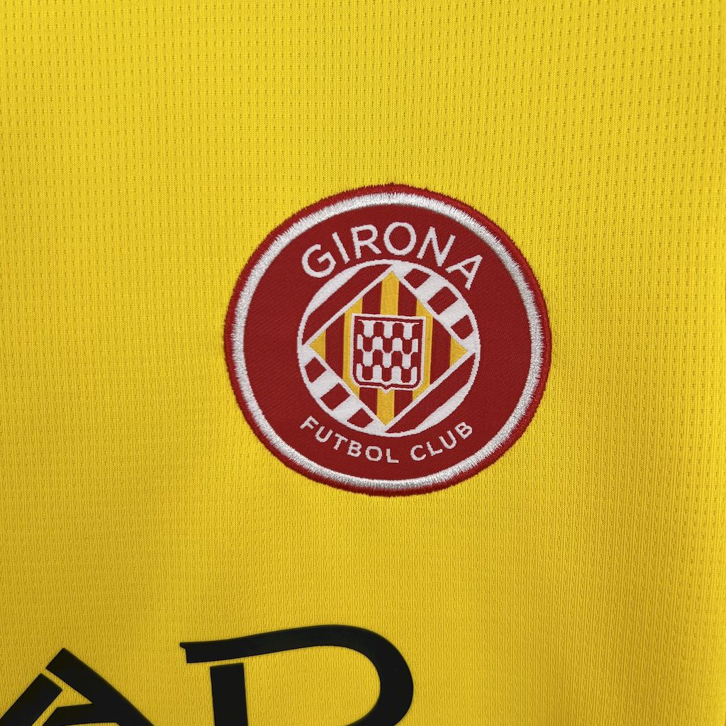 Girona Secundária 25-26