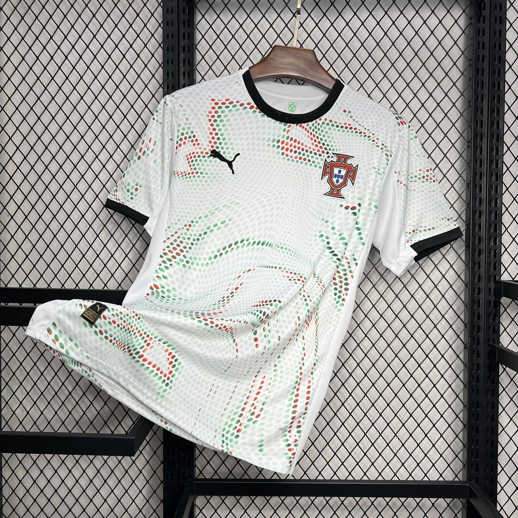Portugal Secundária 25-26