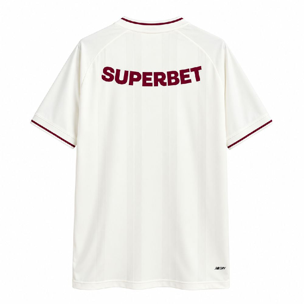 São Paulo Alternativa 26-27