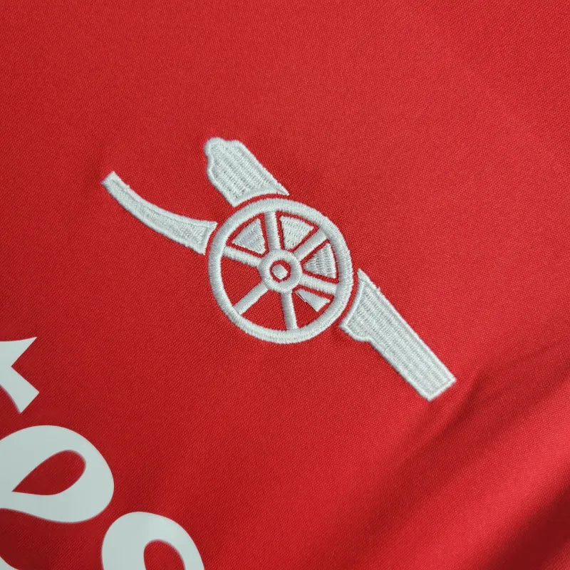 Arsenal Principal 24-25