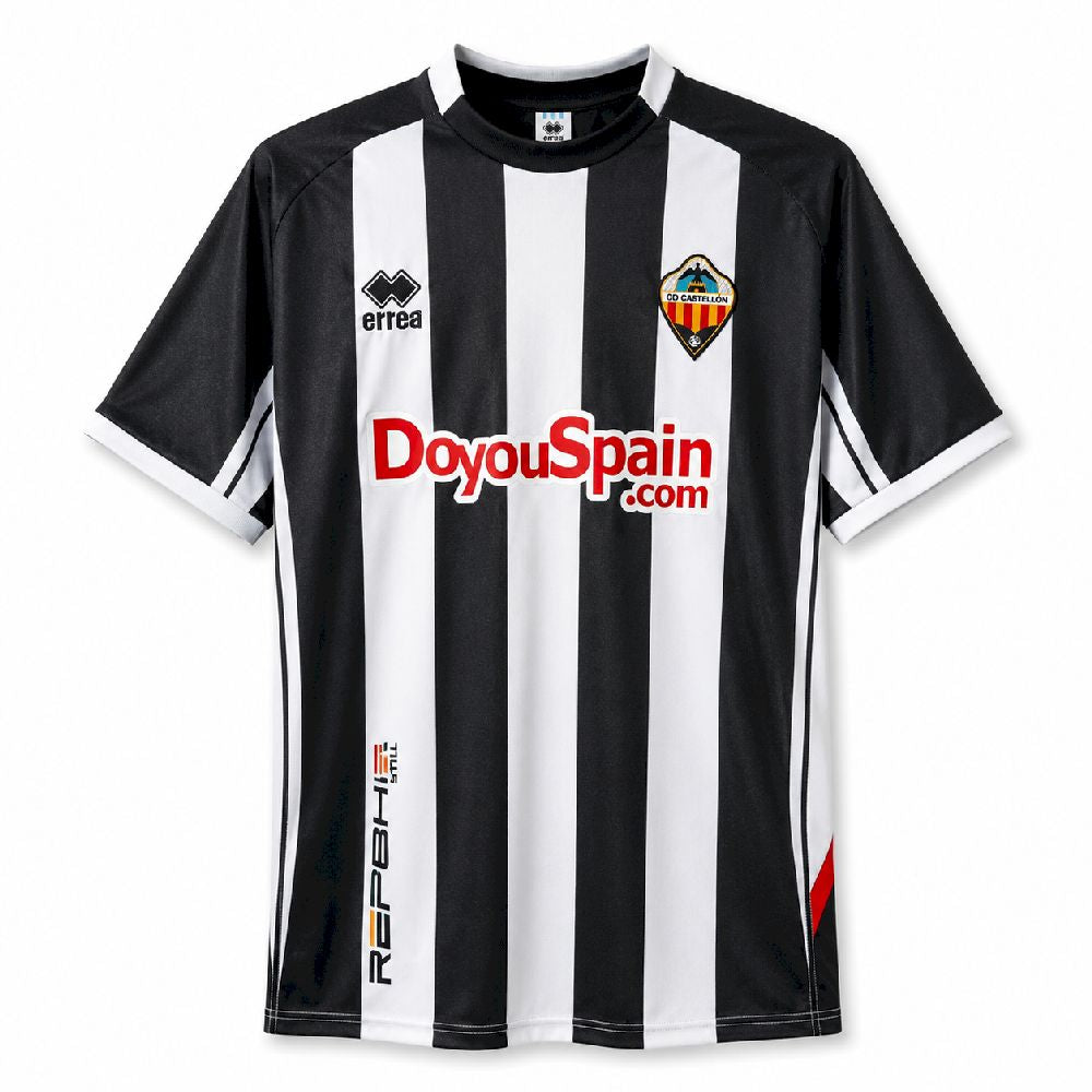 Castellon Principal 26-27