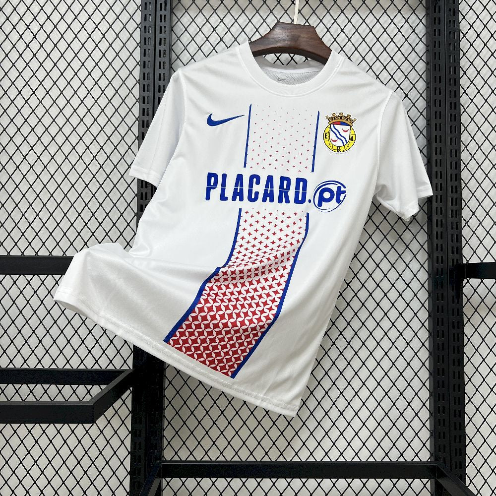 Alverca Secundária 25-26