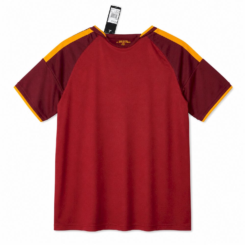 Roma Principal 26-27