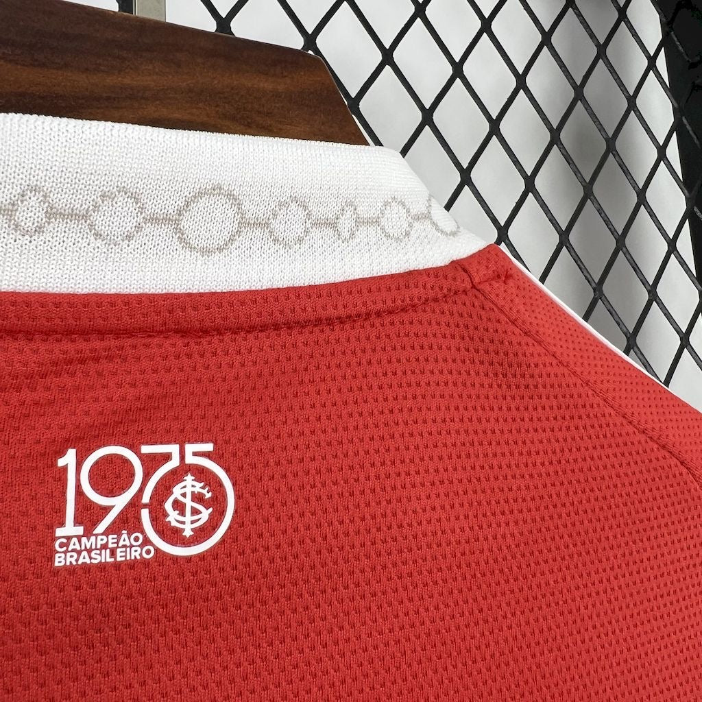 Internacional Principal 25-26