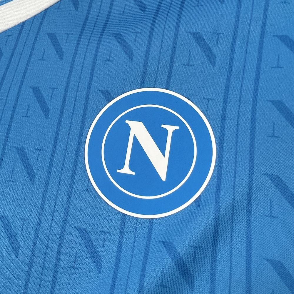 Napoli Principal 25-26