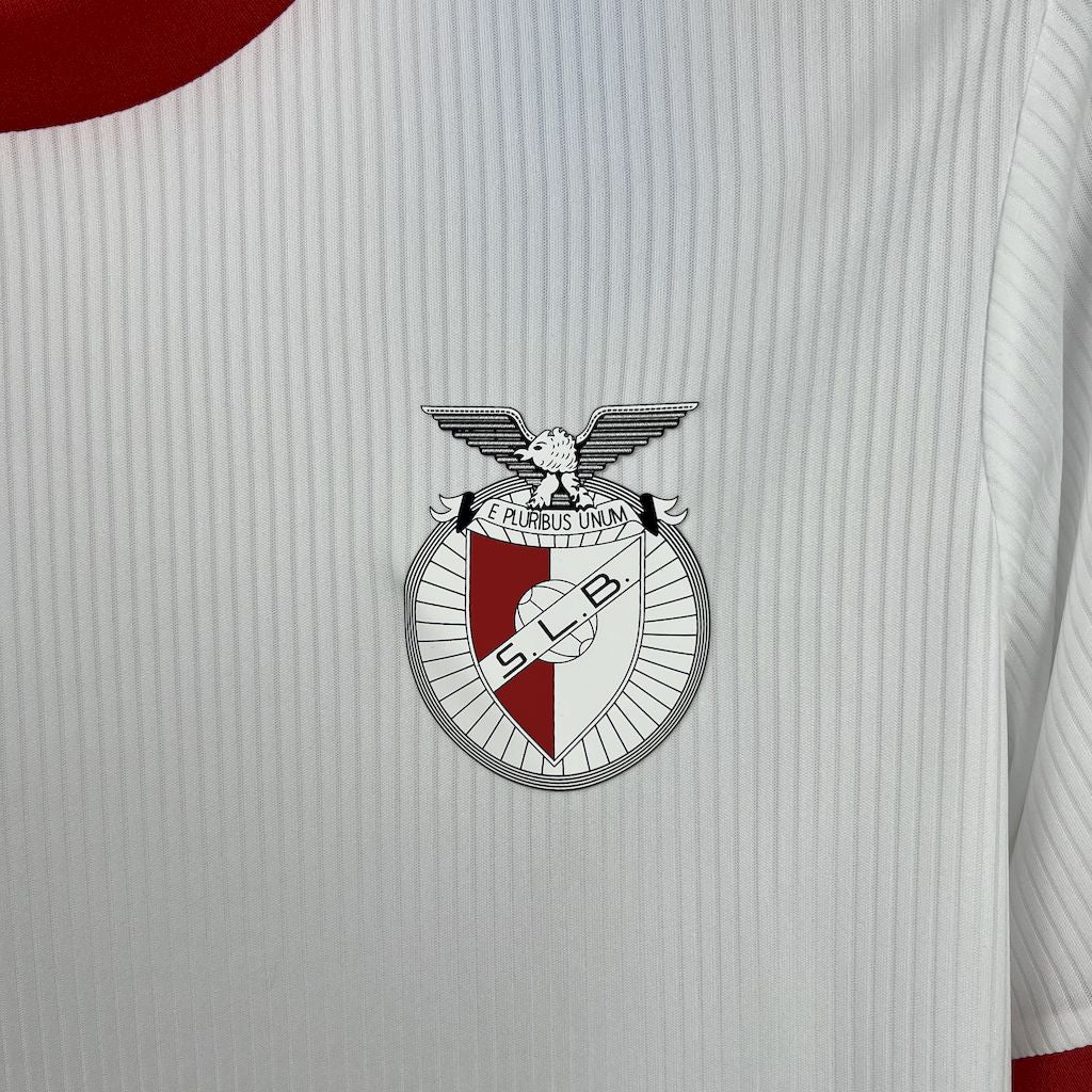 Benfica - Edição Especial 25-26