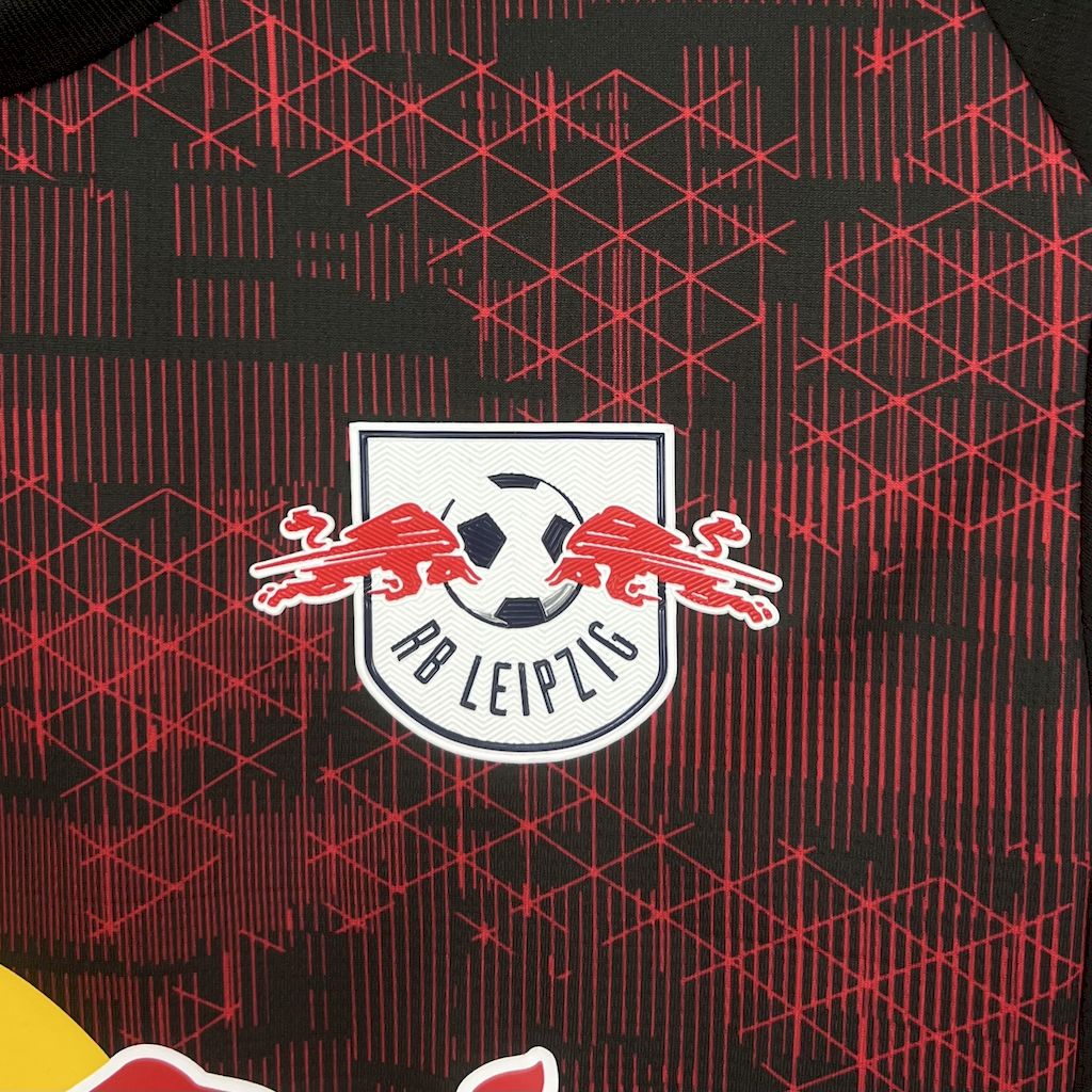 Leipzig Alternativa 25-26