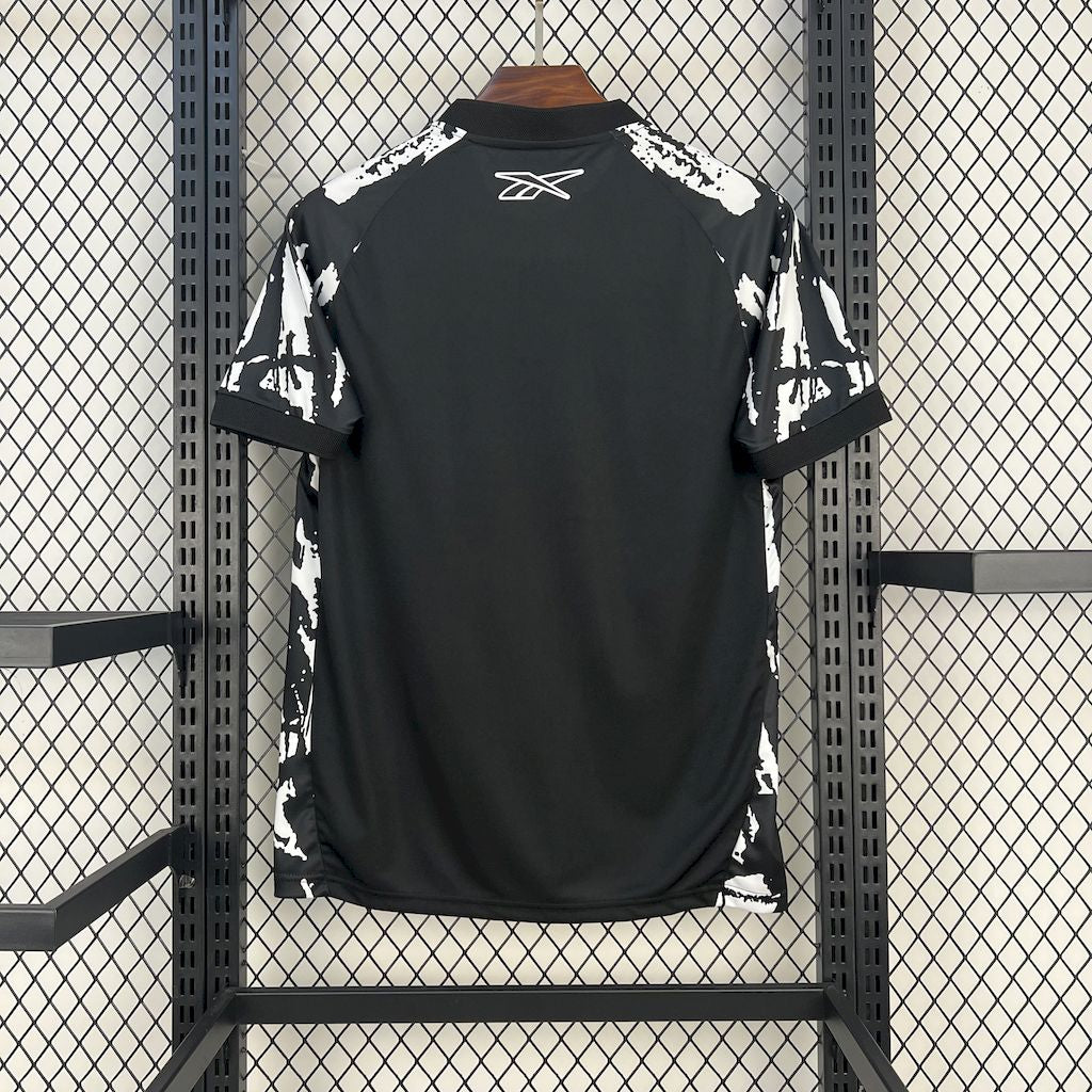Botafogo Alternativa 25-26