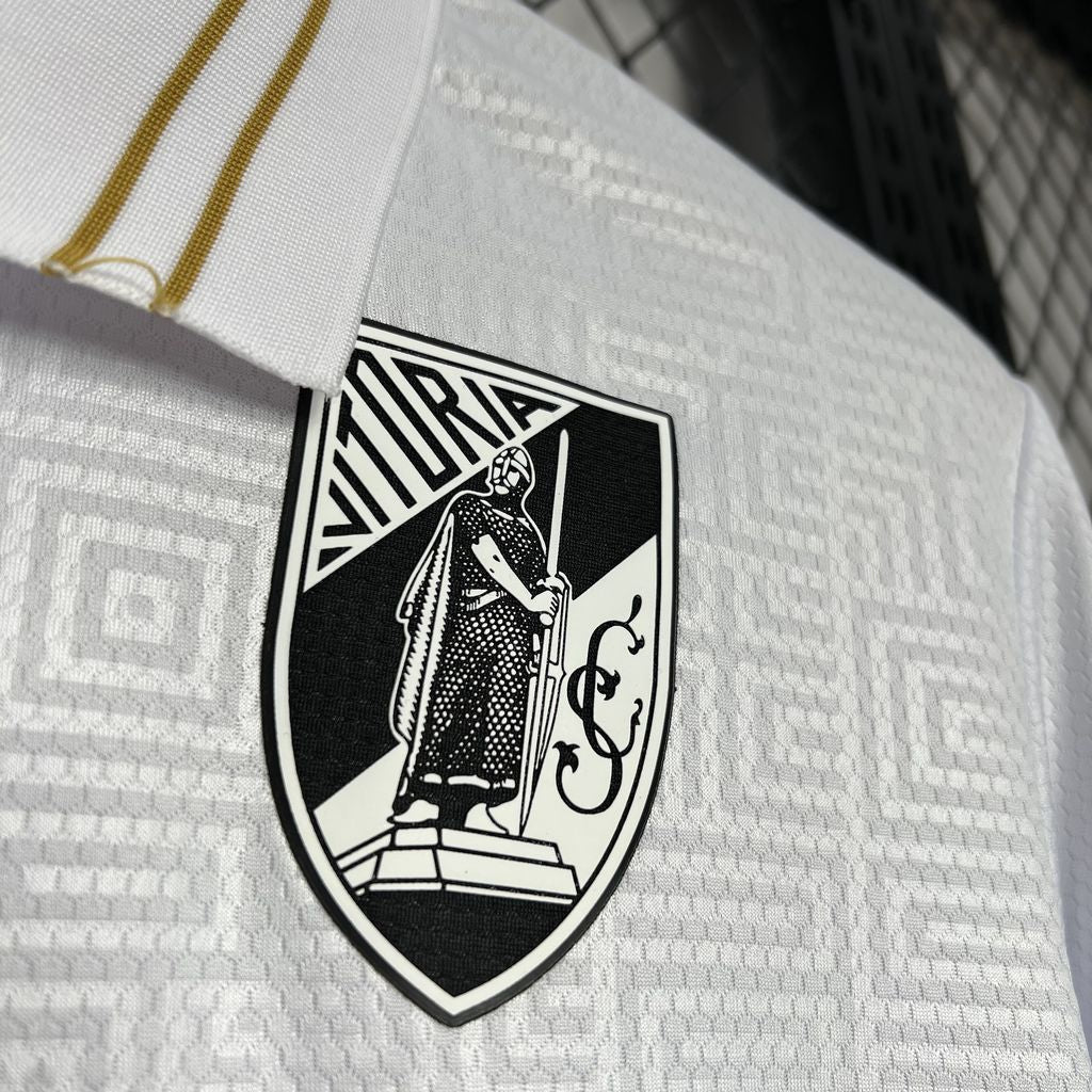 Vitória SC Principal 24-25