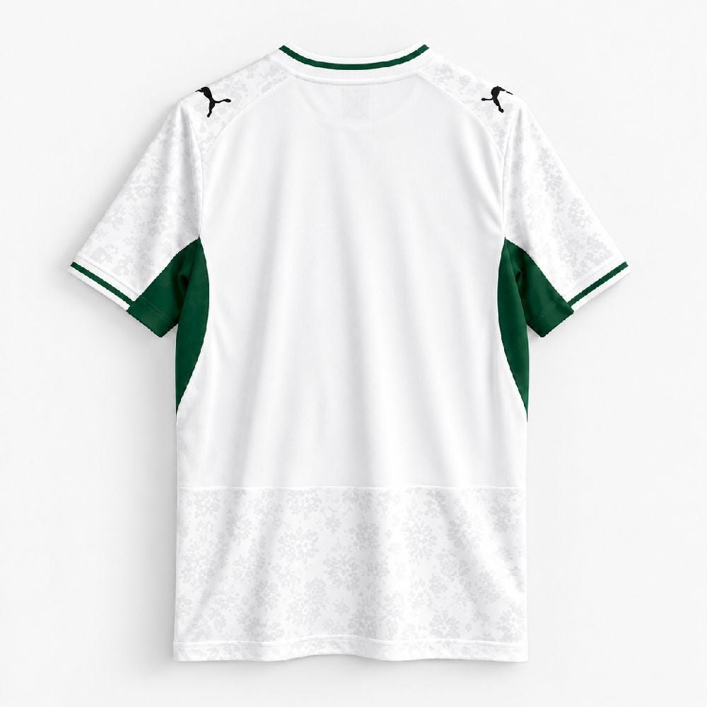 Sassuolo Secundária 26-27