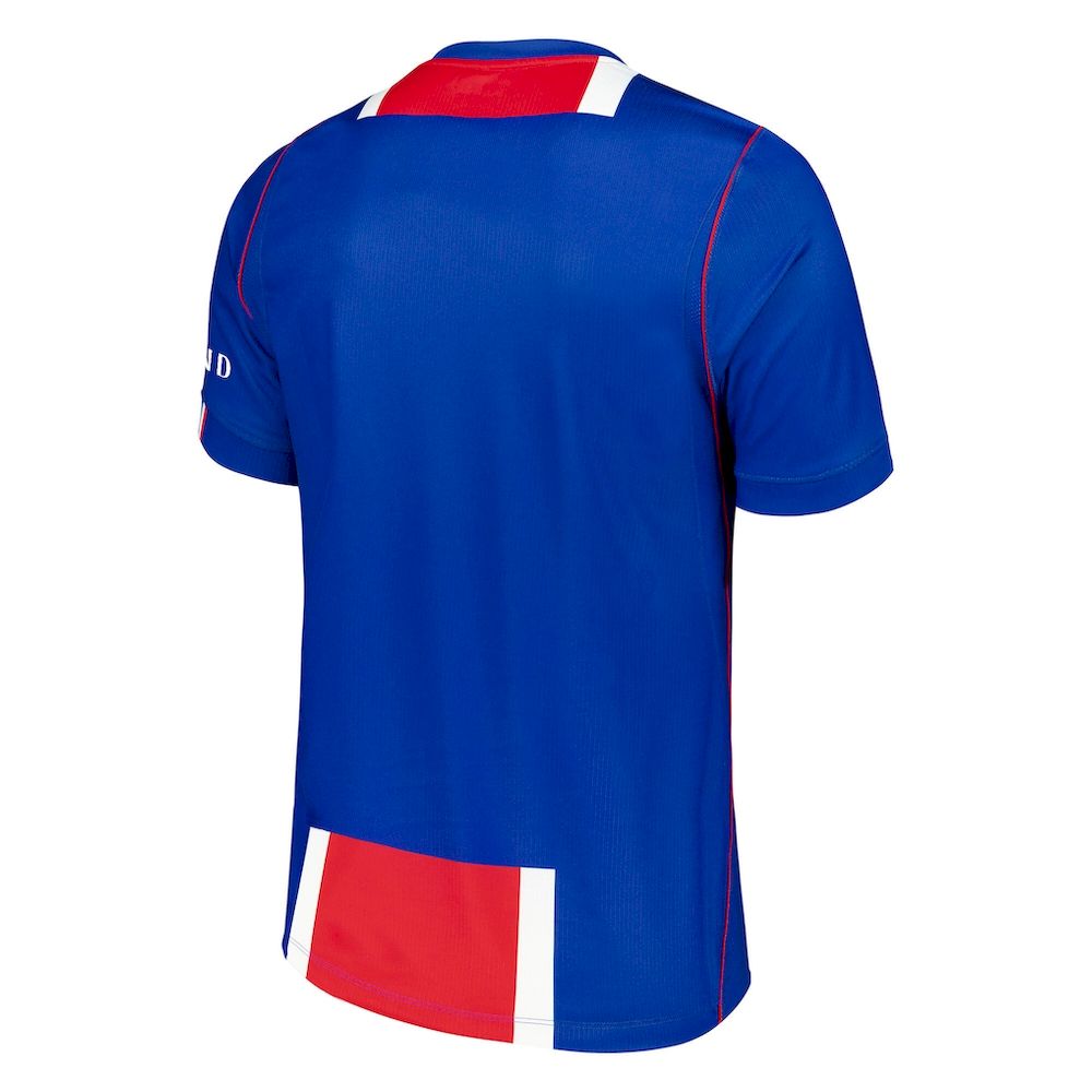 PSG Principal 26-27