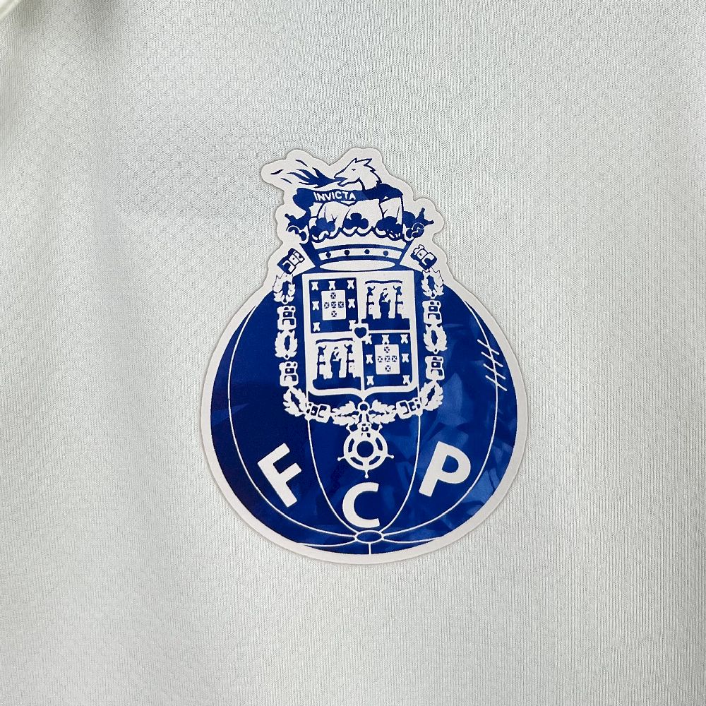 Porto Alternativa 25-26