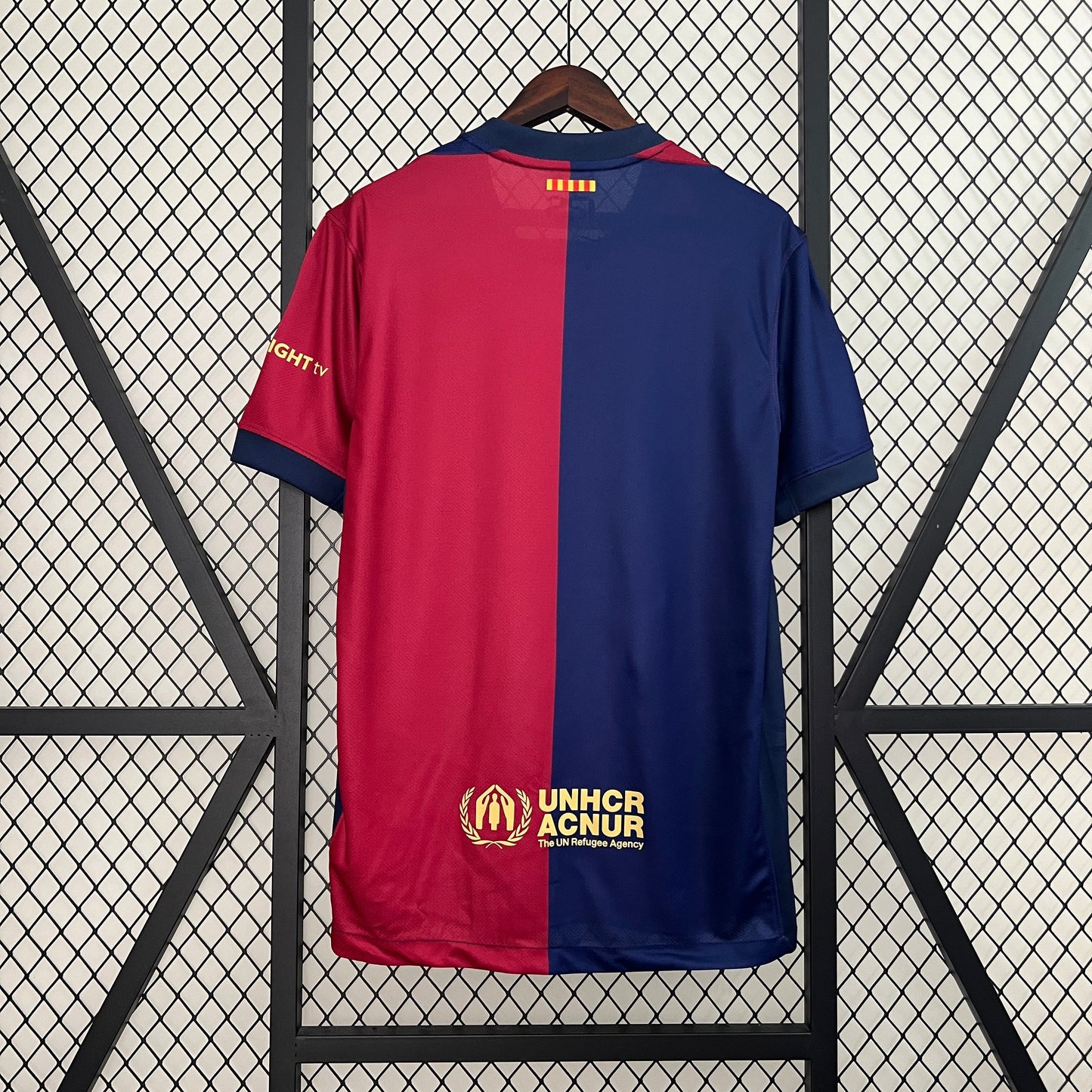Barcelona Principal 24-25