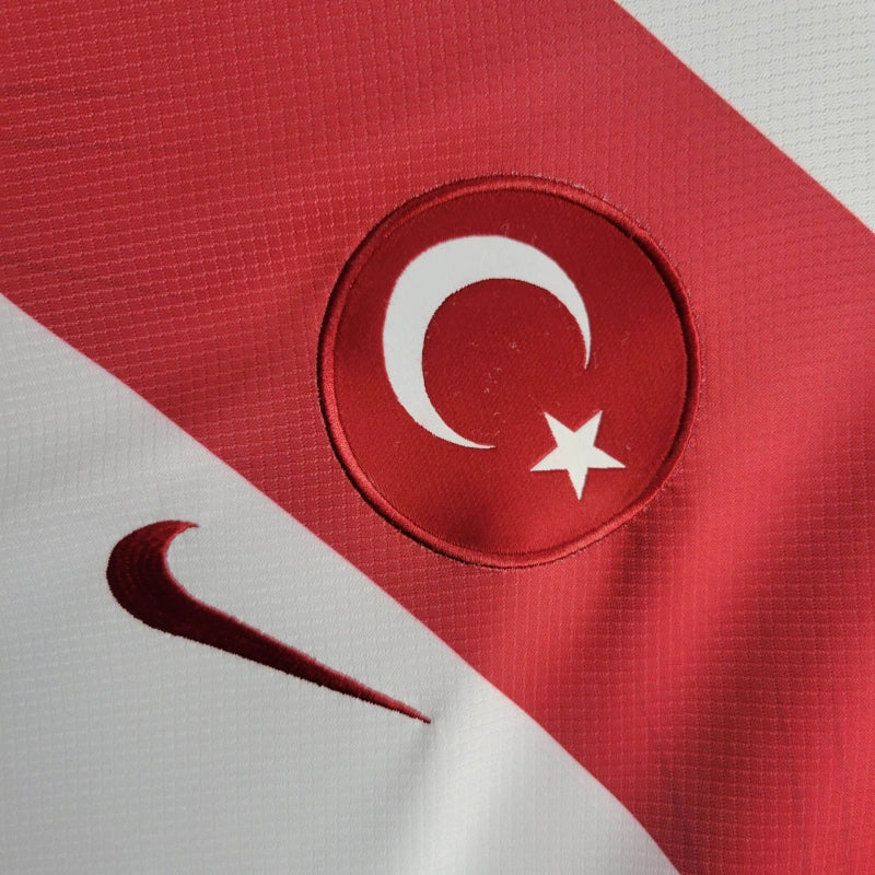Turquia Principal 24-25