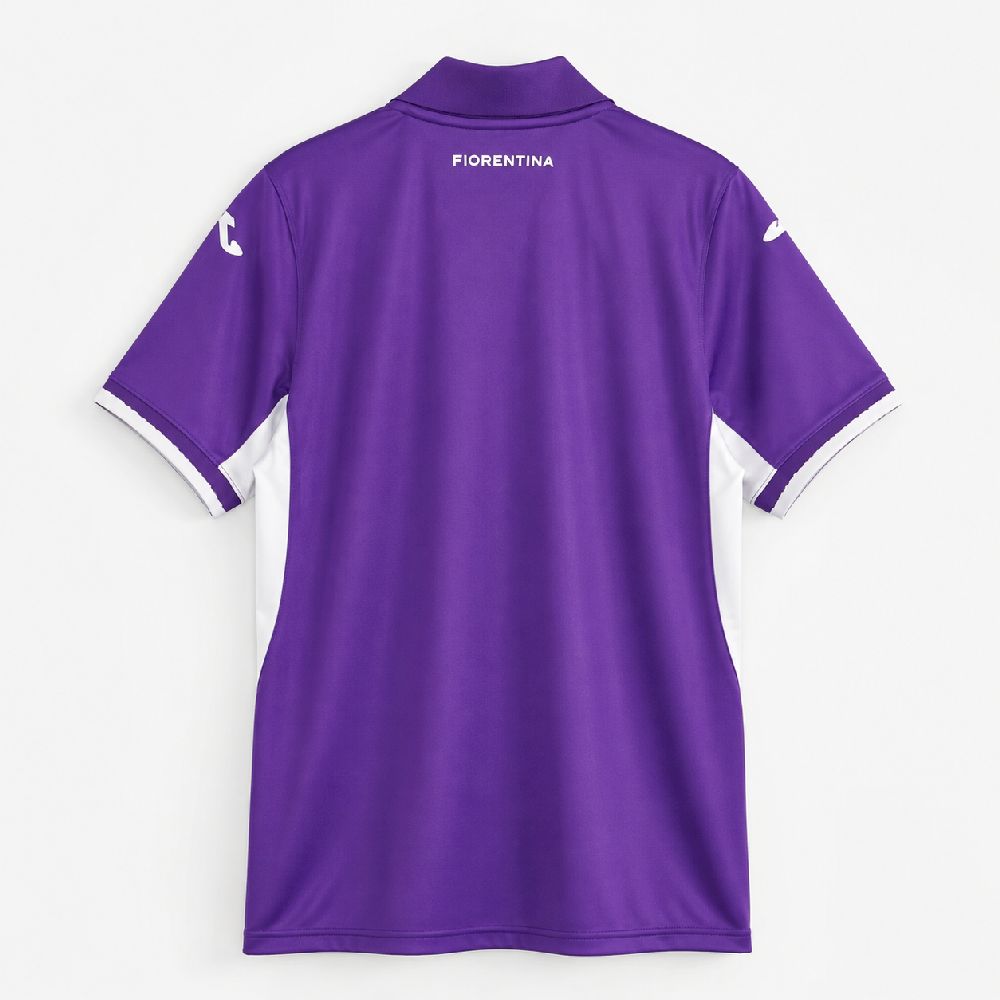 Fiorentina Principal 26-27