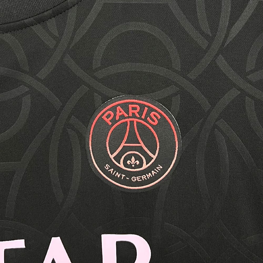PSG - Camisola Pré-Jogo 25-26