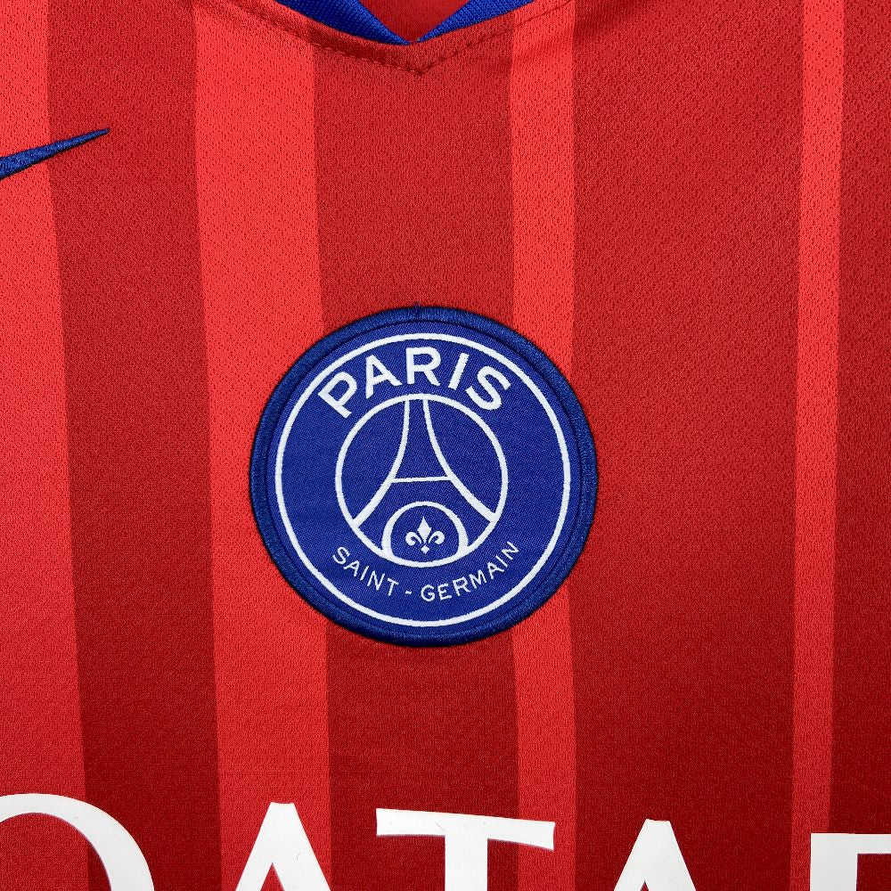 PSG Alternativa 25-26
