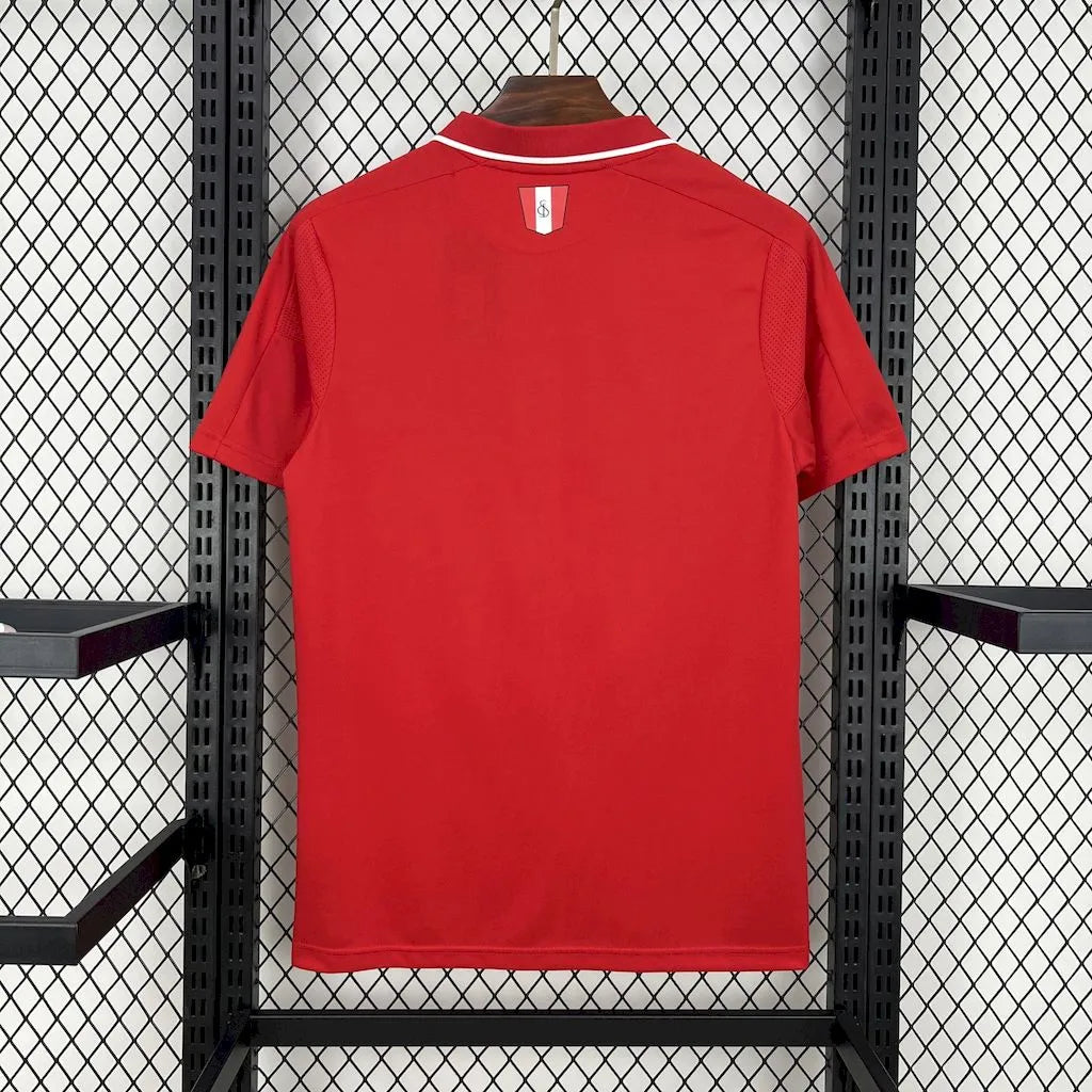 Sevilla Retro 15-16