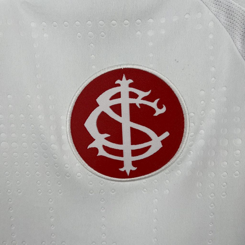 Internacional Secundária 25-26