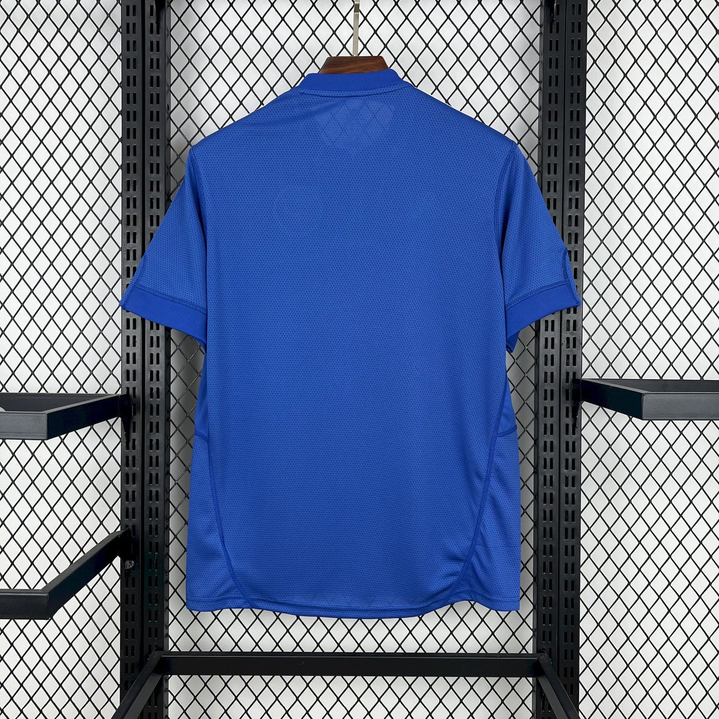 Chelsea Retro 09-10