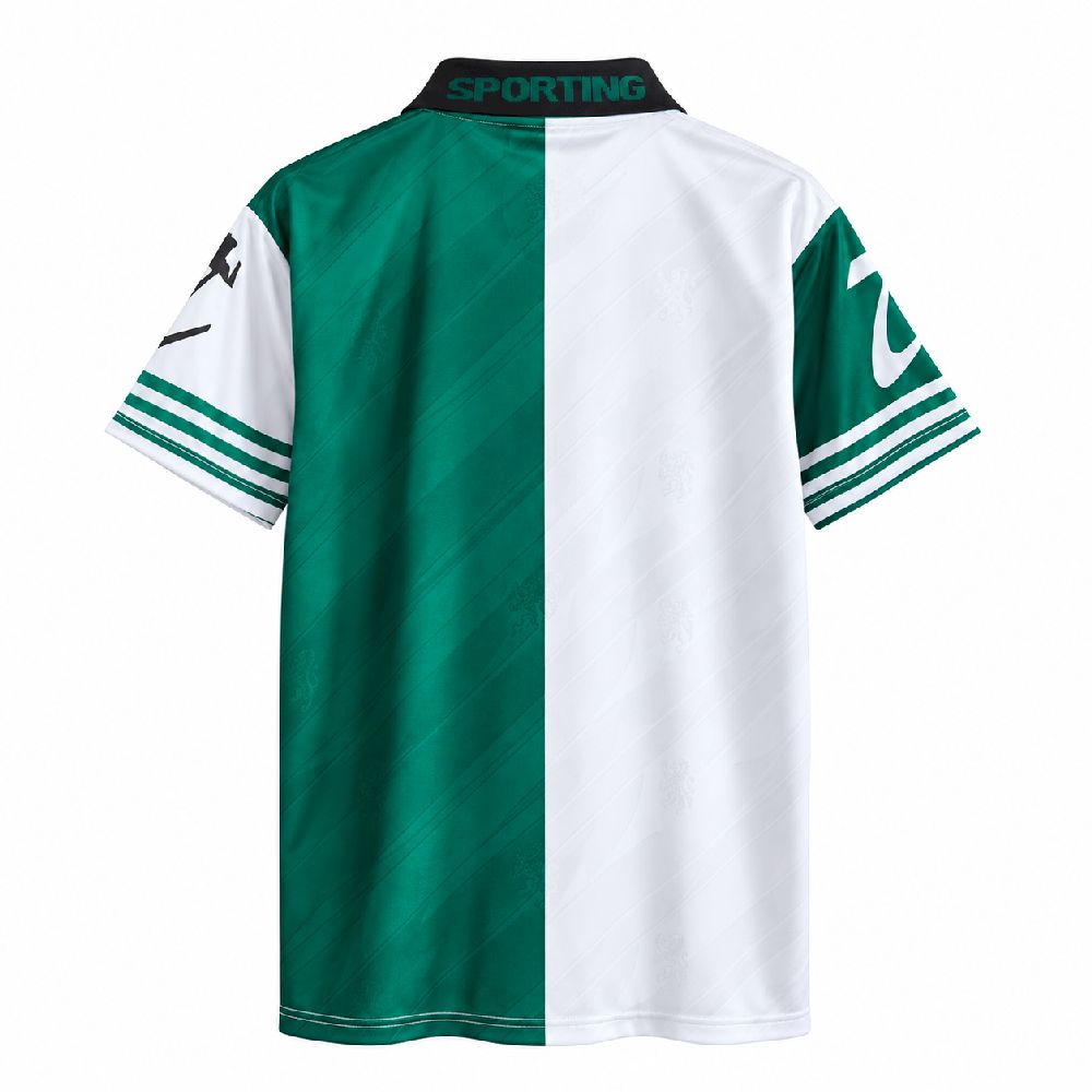 Sporting Retro 96-97