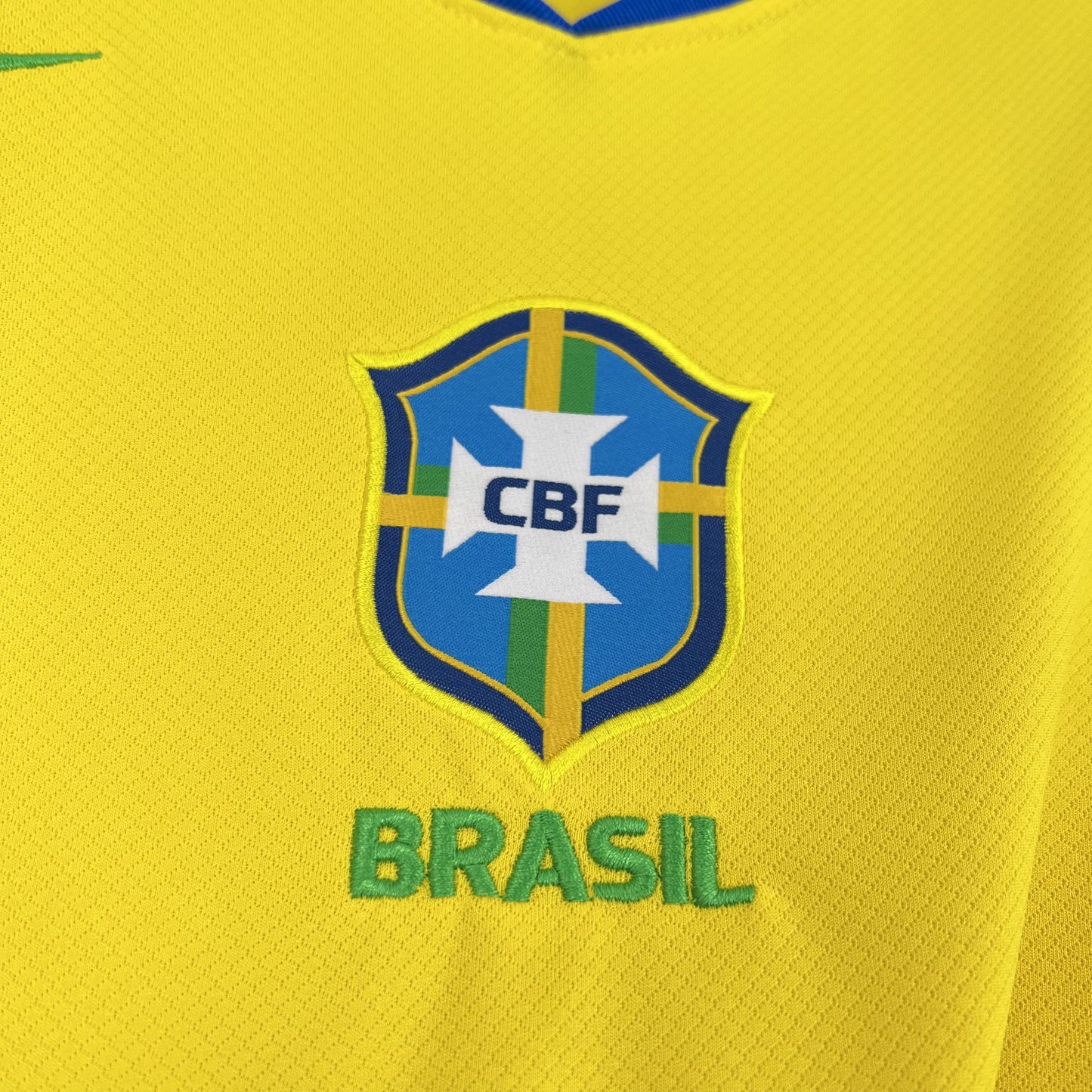 Brasil Principal 25-26
