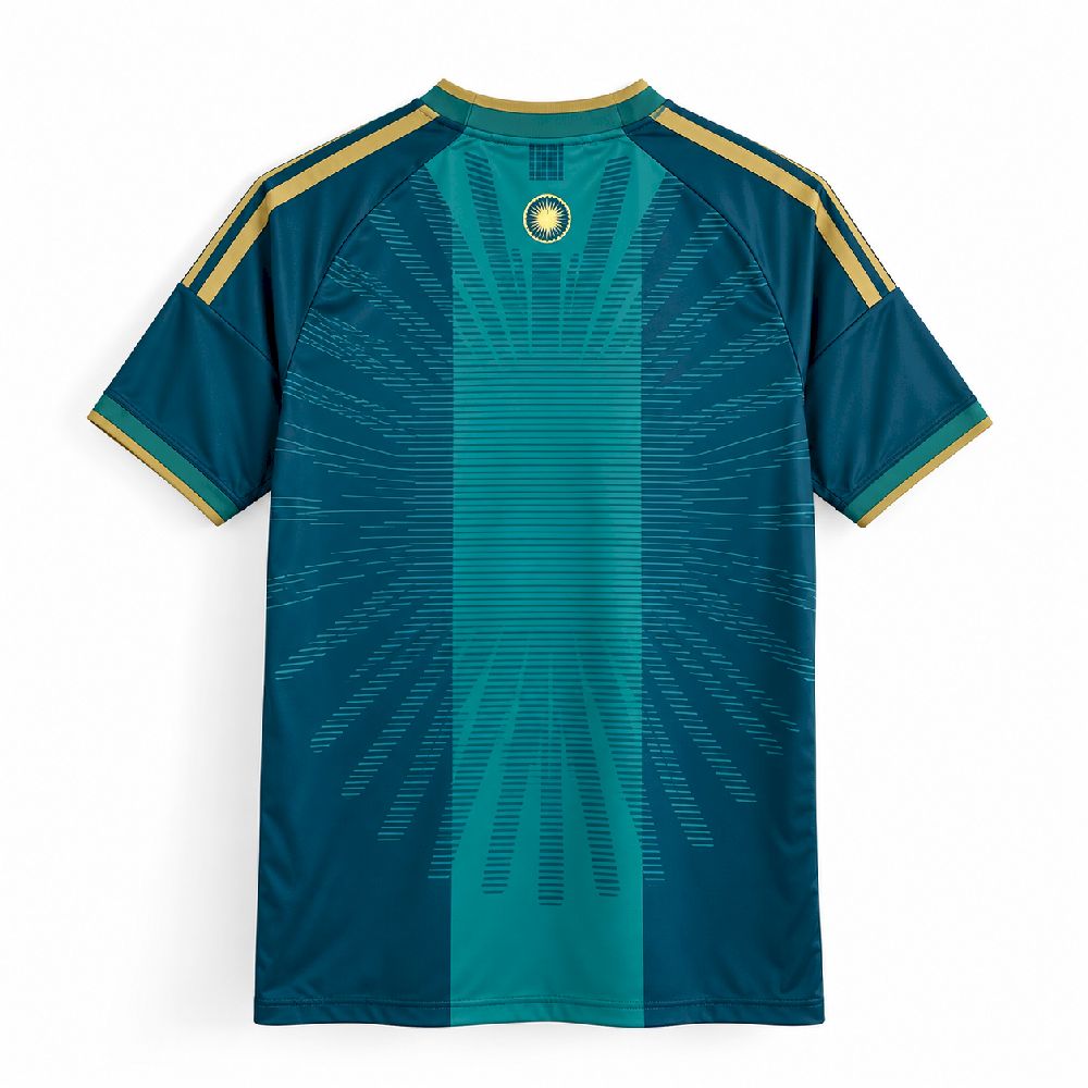 Argentina - “Messi “ Edição Especial 26-27
