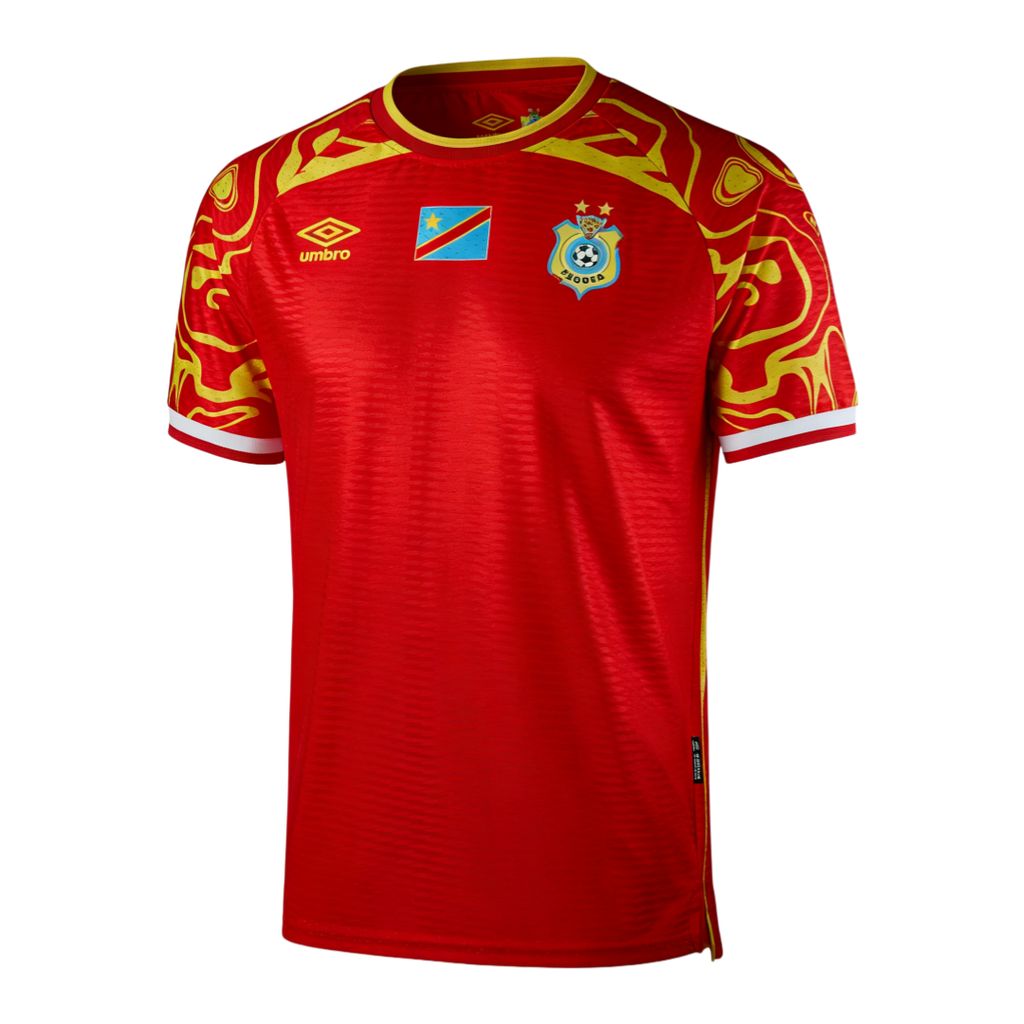 Congo Alternativa 26-27