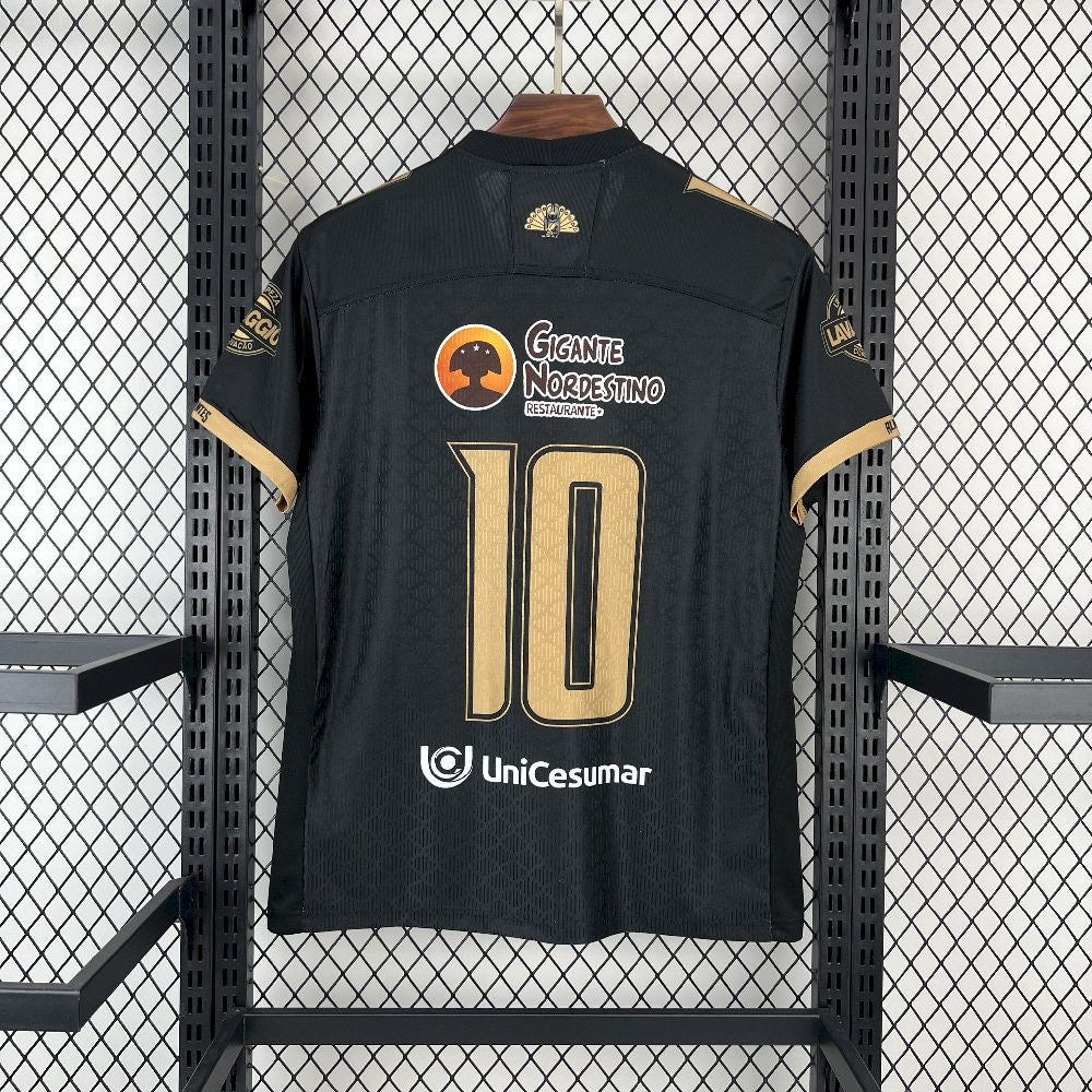 Vasco da Gama - Almirantes 10 Edição Especial 25-26