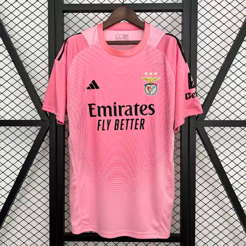 Benfica - Edição Especial 25-26