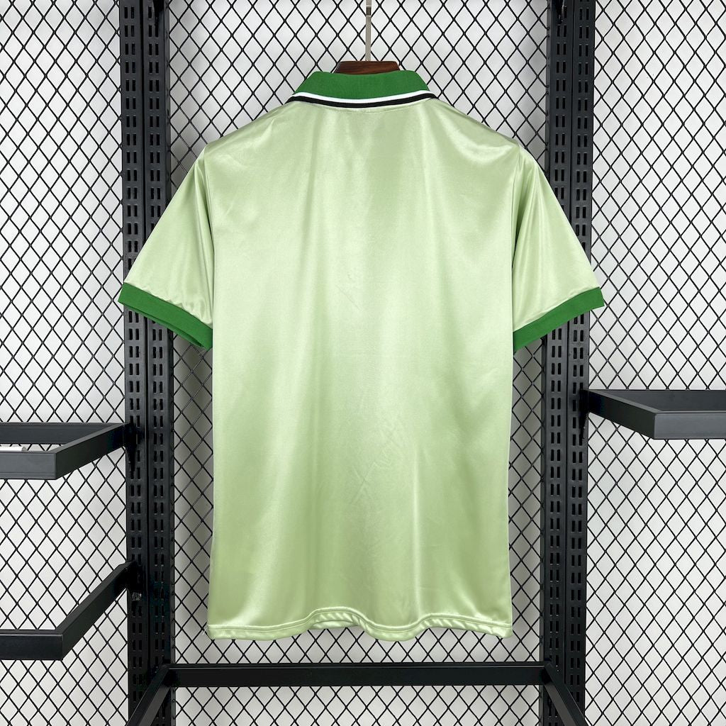 Bétis Retro 99-00