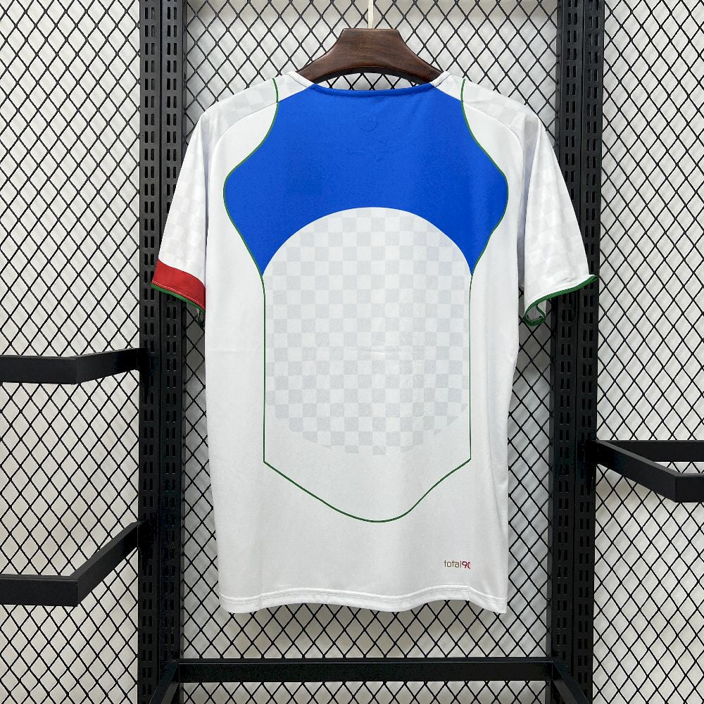 Nike Total 90 Dri-FIT