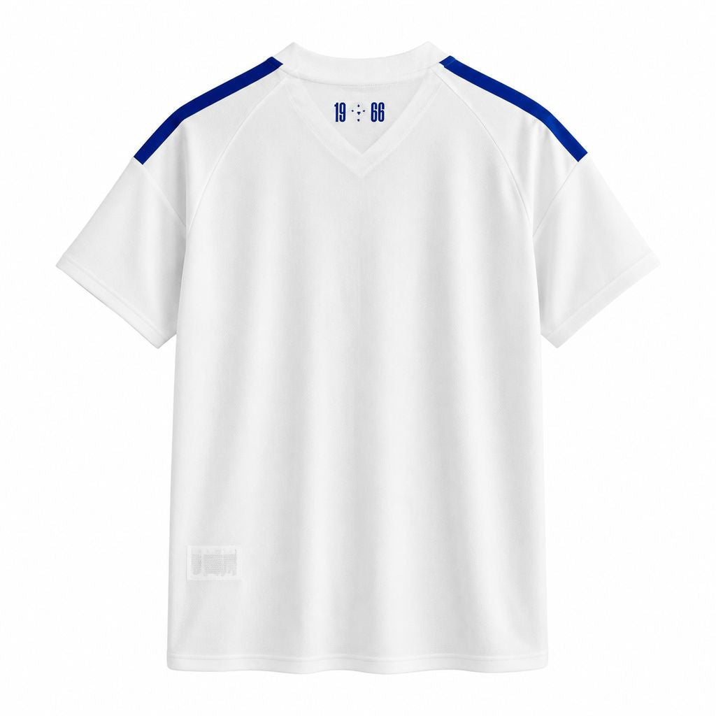 Cruzeiro Secundária 26-27