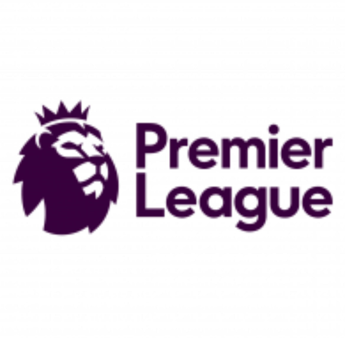 Premier League - Kits de Criança