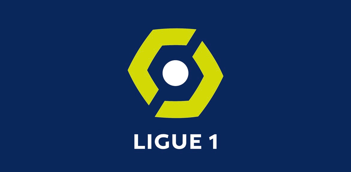 Ligue 1 - Kits de Criança